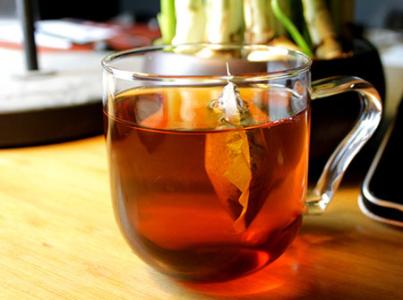 长期饮用大麦茶的禁忌 孕妇为什么不宜饮用大麦茶