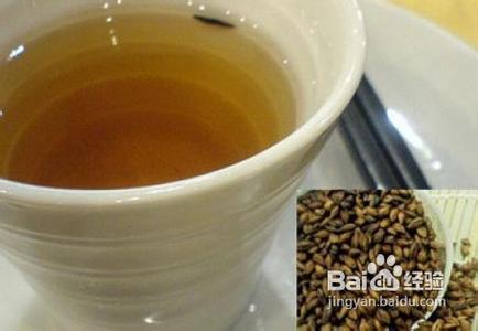 长期饮用大麦茶的禁忌 大麦茶的做法及饮用方法
