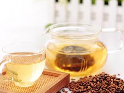 大麦茶经期可以喝吗 大麦茶可以助消化吗