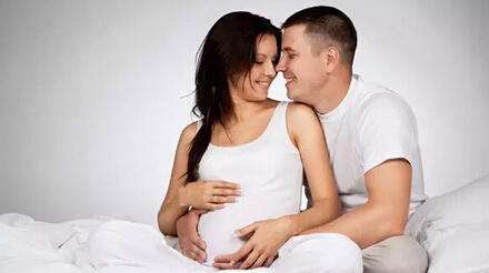 促进女性排卵药 怎样才能促进排卵利于女性怀孕(2)