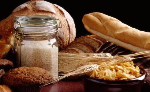 全麦面包的营养价值 怎么吃面包才营养