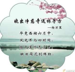 描写害怕的心理好句 描写恐慌的句子