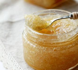 蜂蜜柠檬柚子茶的功效 蜂蜜柠檬柚子茶的做法