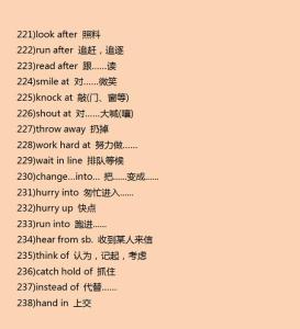 初中教师年度工作总结 初中英语教师2011年度工作总结(2)