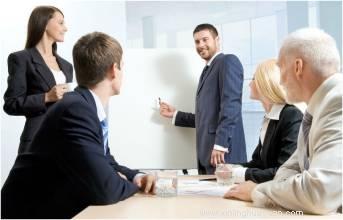 老板与员工合作协议 老板与员工之间的合作状态是什么