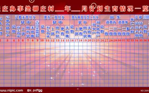 2016年村委会工作计划 2016年度村委会工作计划