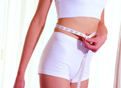 瘦腰瘦腹减肥视频教程 怎样喝水能瘦腰减腹