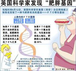 不爱喝水是什么体质 喝水都会胖的体质是受DNA影响