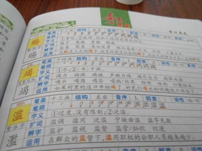 读后感大全500字 只有一个地球读后感500字大全（10篇）(2)