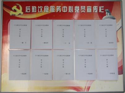 工作学习心得体会2篇