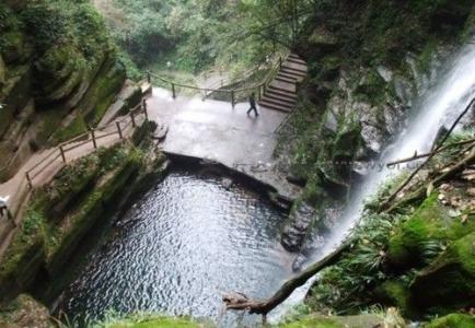 浮来山风景区 浮来山风景区的景点介绍，去浮来山怎么坐车