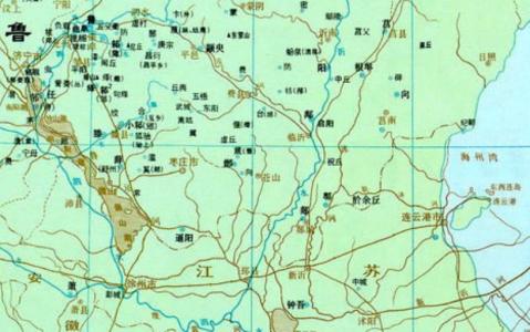 贾生吊屈原阅读答案 鲁国之法阅读答案