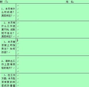 业务员工作总结 最新业务员月工作总结3篇(2)