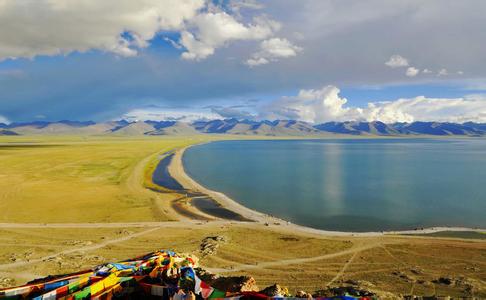 去西蔵旅行需要多少钱 西藏自助游