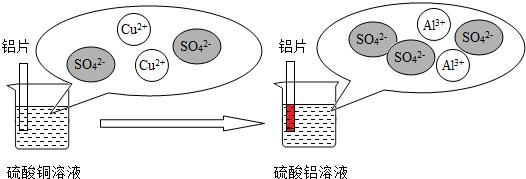 一站到底影视类题目 一站到底的相关题目知识(2)