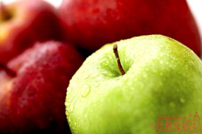 水果清洗方法 水果防癌清洗法