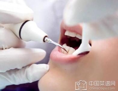 银汞合金补牙有害吗 孕妇补牙不宜使用含汞材质