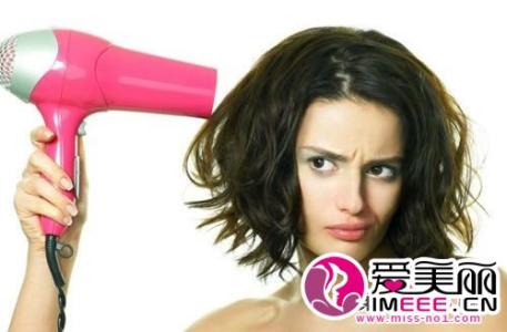 头发几天洗一次最健康 女人保养-几天洗一次头才健康？