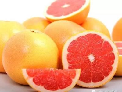 对减肥有帮助的水果 哪些水果可以帮助减腹