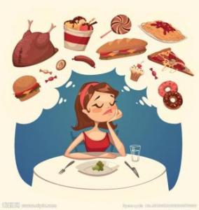 少食多餐减肥成功案例 少食多餐真的可以减肥吗