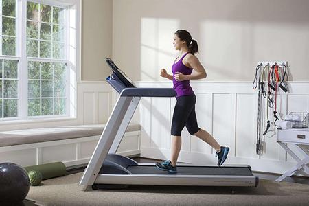 跑步机减肥效果怎么样 跑步机减肥有效果吗
