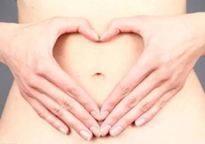 产后子宫恢复好的症状 产后怎样恢复子宫