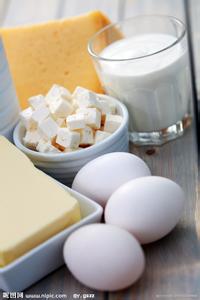 白领营养早餐50例 快捷营养早餐帮助白领健康减肥