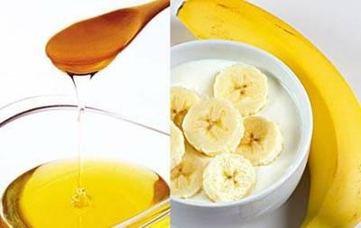 香蕉醋减肥 香蕉醋怎么做 传减肥效果显著