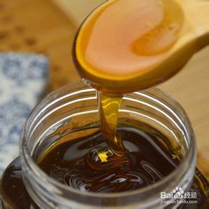 蜂蜜保存方法 蜂蜜的保存方法有哪些