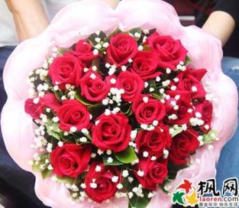 十一朵玫瑰花的花语 玫瑰花的花语是什么 玫瑰花朵数的含义 玫瑰花的折法