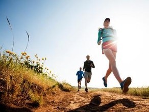 运动鞋怎样除臭 白癜风患者要怎样运动