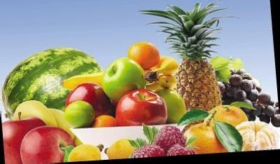 吃什么水果可以降血压 老人吃什么水果可以降血压