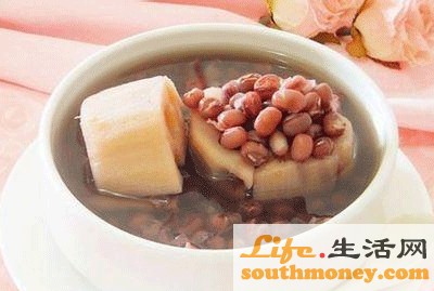 胃疼吃什么食物养胃 胃疼吃什么养胃食谱