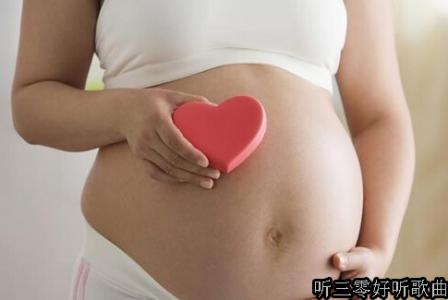 怀孕初期胃酸是男孩儿 怀孕胃酸吃什么能缓解