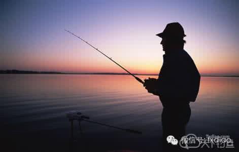 夏季钓鱼技巧 夏季高温钓鱼要掌握哪些技巧
