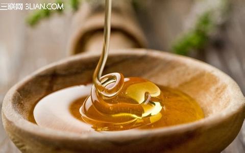 康维他蜂蜜10食用方法 食用蜂蜜的10个常识性错误