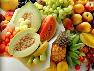坐月子可以吃什么水果 做月子要吃什么水果 坐月子能吃的水果有哪些