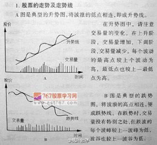 王者荣耀新手基本知识 股票新手分析基本知识