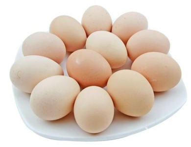 鸡蛋壳有什么用处 鸡蛋的用处有哪些