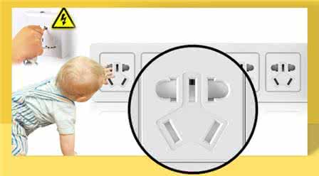电源插座安全使用规范 如何安全使用排插