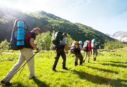 日本旅游注意事项大全 秋季旅游注意事项大全