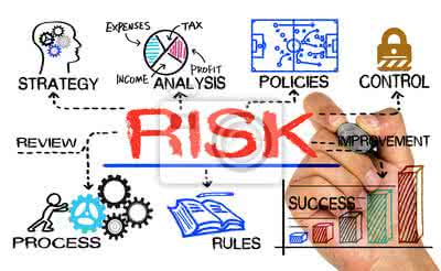 risk用法 关于risk的用法 risk有哪些常用句型