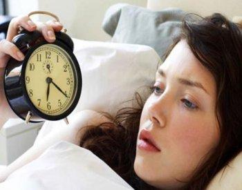 治疗失眠多梦偏方 女性失眠多梦10大偏方