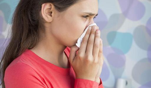 感冒流鼻涕吃什么药 感冒流鼻涕怎么办速效办法