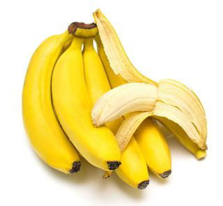 每天吃香蕉的好处 每天吃香蕉有哪些好处