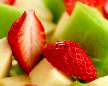 如何健康吃水果 如何吃水果才健康