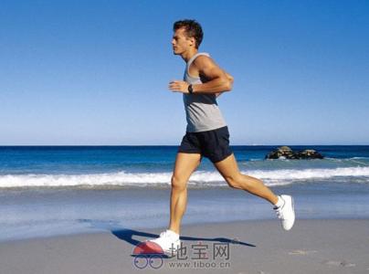 高血压适合什么运动 什么运动最适合男人