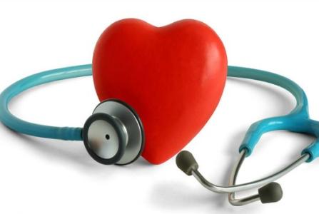 风湿性心脏病治疗原则 心脏健康的4大原则