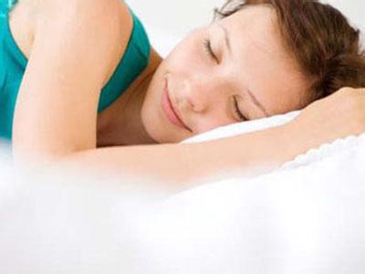 睡前注意事项 女性睡前要注意的事项有哪些