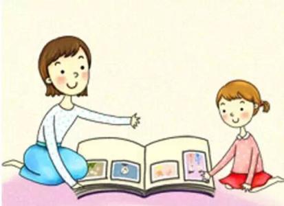 女性读书对家庭的好处 女性读书的意义